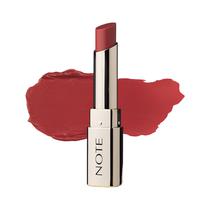 Labial Note Iconic Sheer 210 Alluring 3.25GR