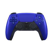 Control Sony Dualsense PS5 Cobalt Blue