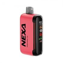 Nexa 20000 Puffs Watermelon Ice