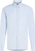 Camisa Tommy Hilfiger MW0MW32925 0A4 - Masculina