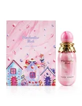Perfume Paris Corner Marshmallow Blush F Edp 100ML