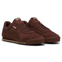 Tenis Puma Turino II Masculino 397453-02