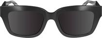 Oculos de Sol Calvin Klein CK23540S-001 - Feminino
