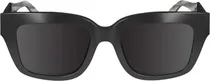 Óculos de Sol Calvin Klein CK23540S-001 - Feminino