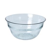 Bowl Acrilico KPM 040496