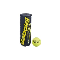 Tubo Babolat Ace Padel