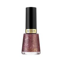 Esmalte para Unas Revlon 261 Sparkling 14,7ML