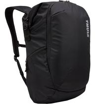 Mochila Thule Subterra TSTB-334 34L para Notebook 15.6" - Preto