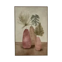 Cuadro Decorativo Concepts 532-28224 82.6 X 122.6 CM