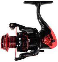 Molinete Top Fishing Klaus FD 1000