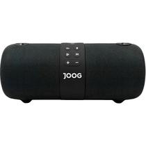 Alto-Falante Joog A 30W Negro