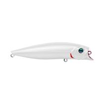 Senuelo Artificial Marine Sports Brava 110 110C 11CM 14GR