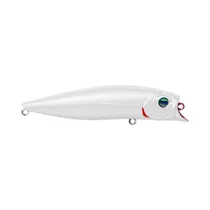 Señuelo Artificial Marine Sports Brava 110 110C 11CM 14GR