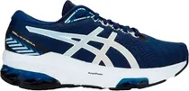 Outlet Tênis Asics Gel Kimera 1012B473-401 - Feminino