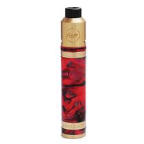 Kit Coilart Mage Mech Random