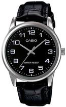 Relogio Masculino Casio Analogico MTP-V001L-1BUDF (Sem Estojo)