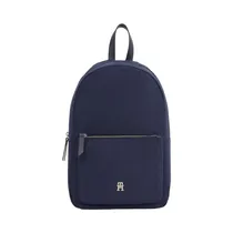 Mochila Tommy Hilfiger AW0AW16871 DW6