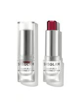 Cosmeticos Sheglam Mello Jello Nourishing Lip Balm Ruby - Cod Int: 81885