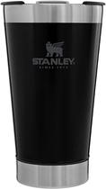 Copo Termico Stanley The Stay Chill Beer Pint 473ML - Black