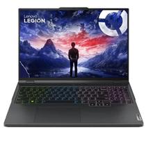 Notebook 16IRX9 83DF00ATUS i7-14700HX/ 16GB/ 1TB/ VGA/ W11H