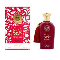 Adyan Perfume Norah Bella Edp 100ML