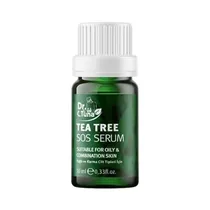 Sérum DR. C. Tuna Tea Tree Sos 10ML