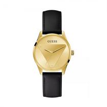 Relogio Guess GW0642L1 Feminino