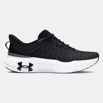 Tenis Under Armour Infinite Elite Running Femenino 3027199-001