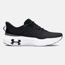 Tênis Under Armour Infinite Elite Running Femenino 3027199-001