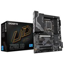 Placa Mãe 1700 Gigabyte Z790 Ud Ac DDR5/Wifi/HDMI/USB3.2