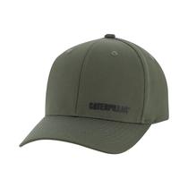 Gorra Caterpillar 1090004 10968