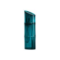 Kenzo Homme Edt M 110ML