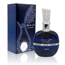 Perfume Lattafa Ser Hubbee Edp 100ML