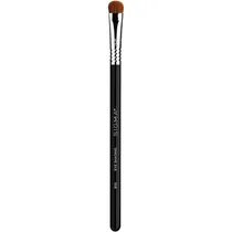 Pincel para Sombra Sigma Eye Shading E55