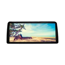 Central Multimedia Adak PLAY8-123-232 12.3"