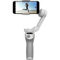 Gimbal Dji Osmo Mobile Se