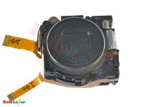 CM BL Olympus U7010