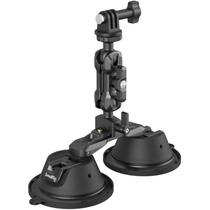 Smallrig 3566 Dual Suction Cup