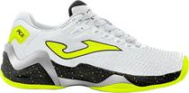 Tenis Joma Ace Pro TACPW2202P - Masculino