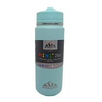 Garrafa Termica Hydrapeak HP-MINI-20 600ML - Alpine