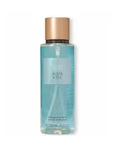 Body Splash Victoria's Secret Aqua Kiss 250ML