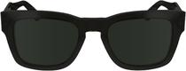 Oculos de Sol Calvin Klein CK23539S-035 - Masculino