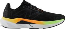 Tenis New Balance Running Course MFCPRLM5 - Masculino