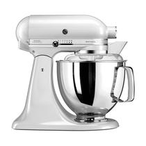 Batidora Artisan Kitchenaid Color Blanco Ref. 5KSM150PSEWH