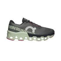 Calzado Deportivo On 3ME10122541 Cloudmonster 2