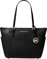 Bolsa Michael Kors 30F2GTTT8L 001 - Feminina