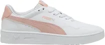Tênis Puma Court Lally 400367 11 - Feminino