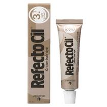 Refectocil Tinte de Pestanas Y Cejas N3.1 Marron Claro