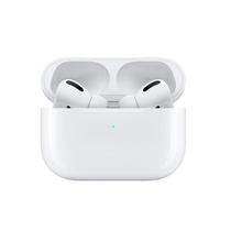 Fone de Ouvido Ecopower EP-H118 / Bluetooth / Airpods