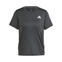 Remera Adidas JH1392 Train Essentials 3 Stripes Femenino
